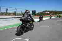Bike_2
